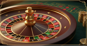 成都律师事务所